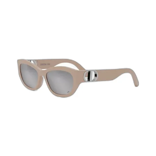 Logo Sunglasses