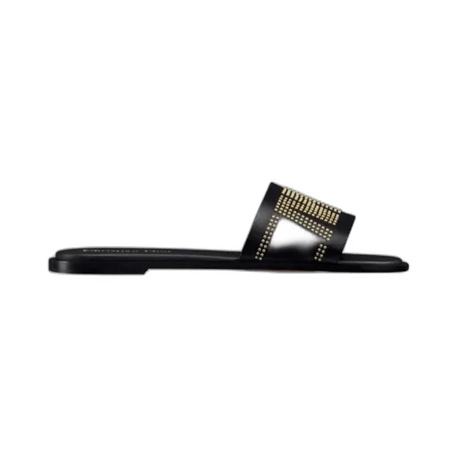 Dway Slide