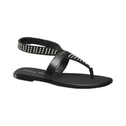 Eclat Thong Sandal