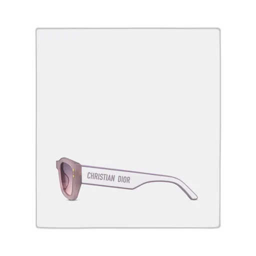 Rectangular Sunglasses