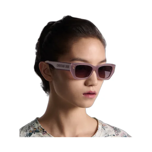 Rectangular Sunglasses