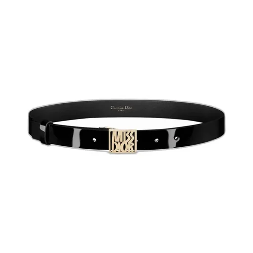 Miss Dior Belt