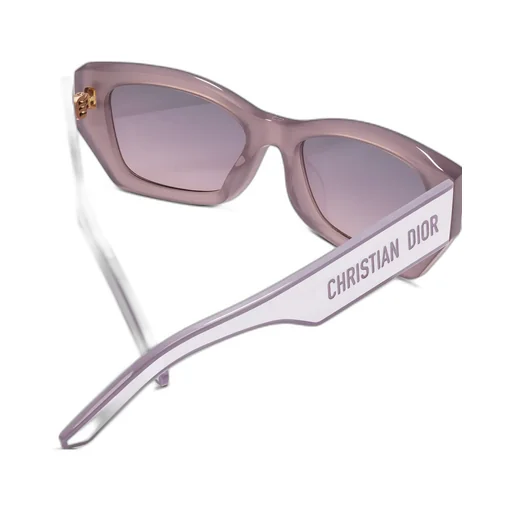 Rectangular Sunglasses