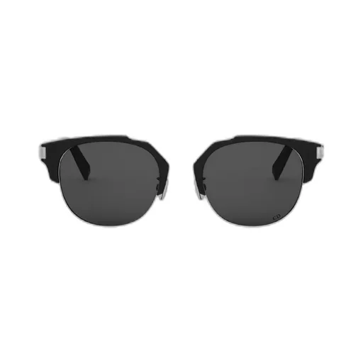 Cd Icon Sunglasses
