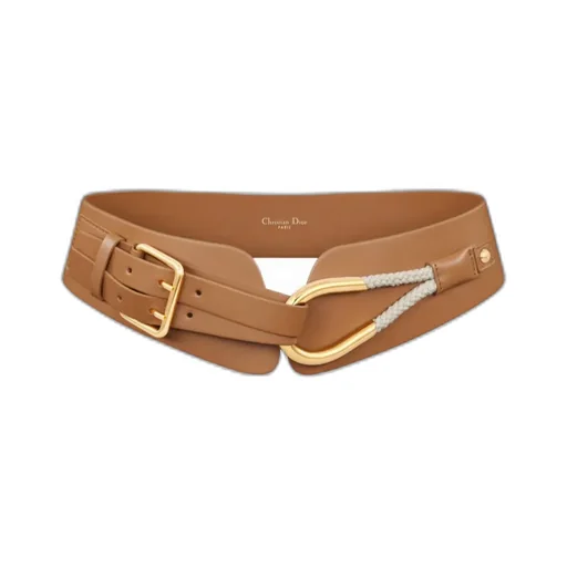 Nolita Belt