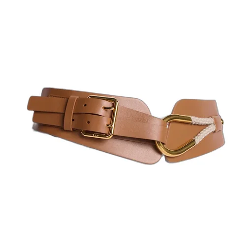 Nolita Belt