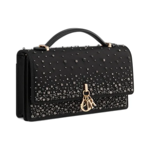 My Dior Mini Bag