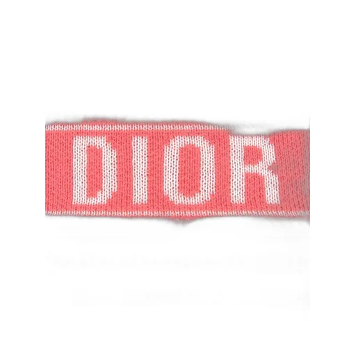 D-Tulipe Small Brim Cloche