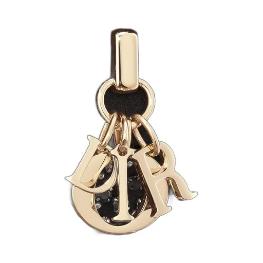 My Dior Mini Bag