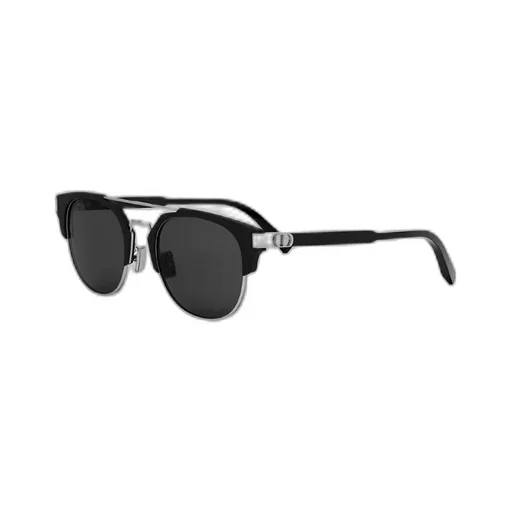 Cd Icon Sunglasses