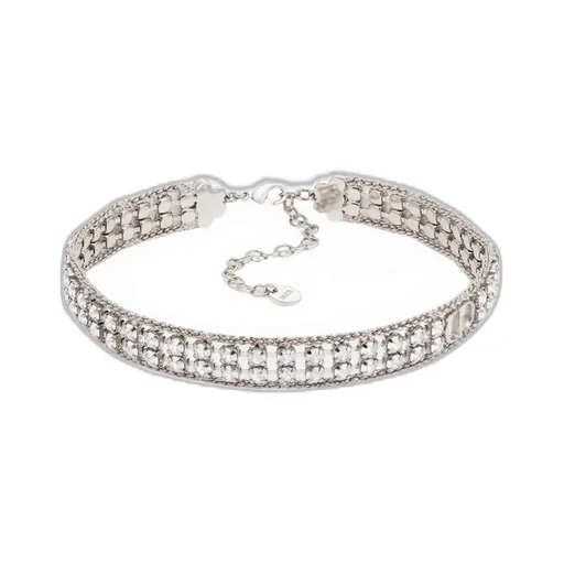 Sparkle Choker