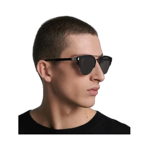 Cd Icon Sunglasses