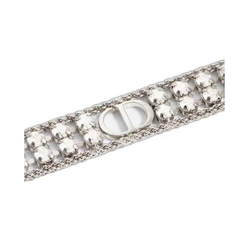 Sparkle Choker