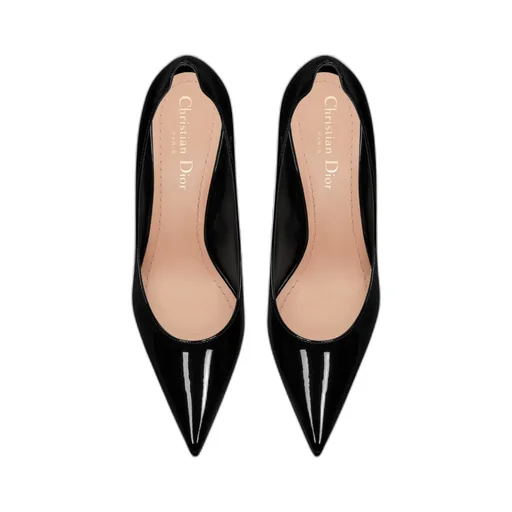 Tribales Heels