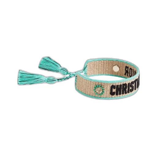 Christian Dior Bracelet