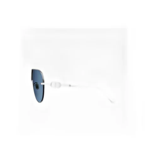 Cd Chain Sunglasses