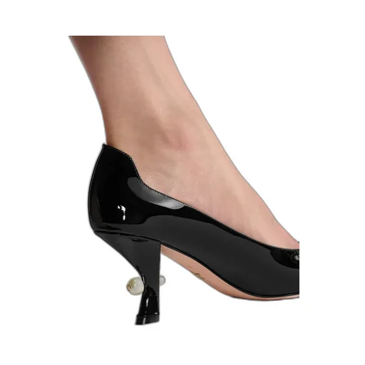 Tribales Heels