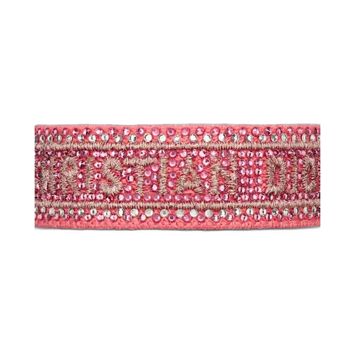 Christian Dior Bracelet
