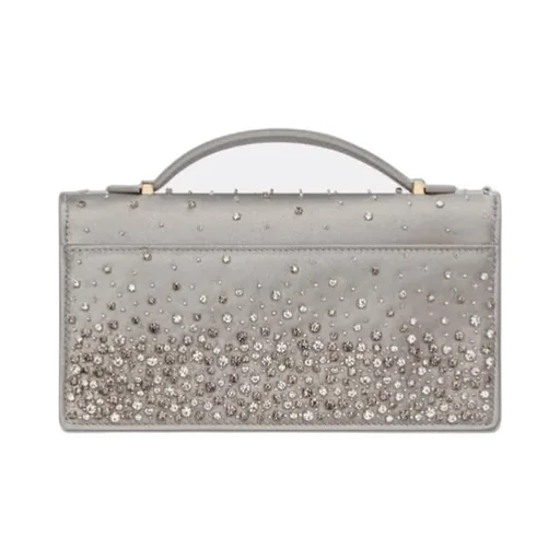 My Dior Mini Bag