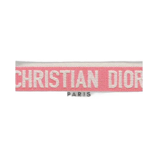 Dioriviera East-West Dior Book Tote