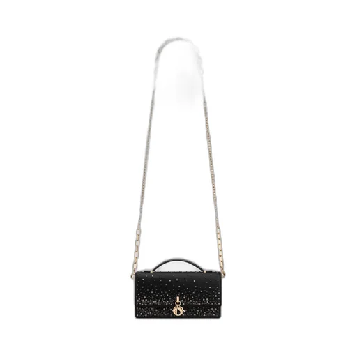 My Dior Mini Bag