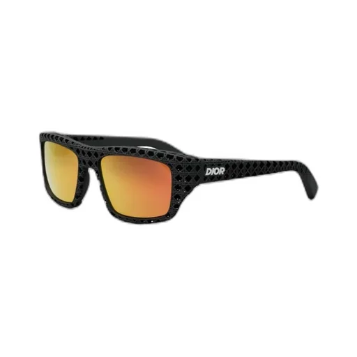 Logo Sunglasses