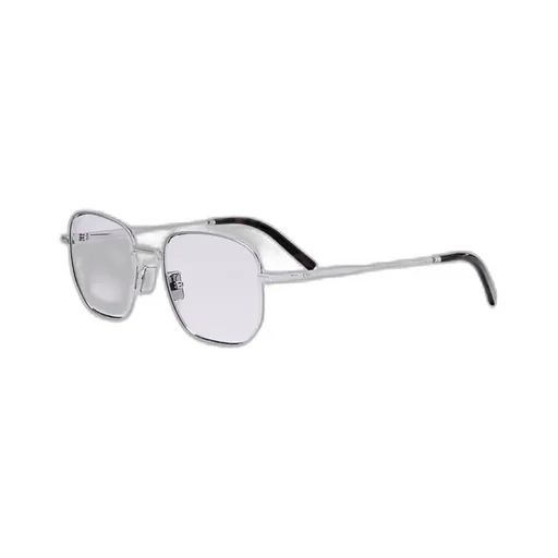 Logo Sunglasses