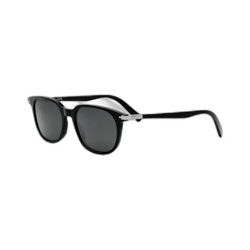 Logo Sunglasses