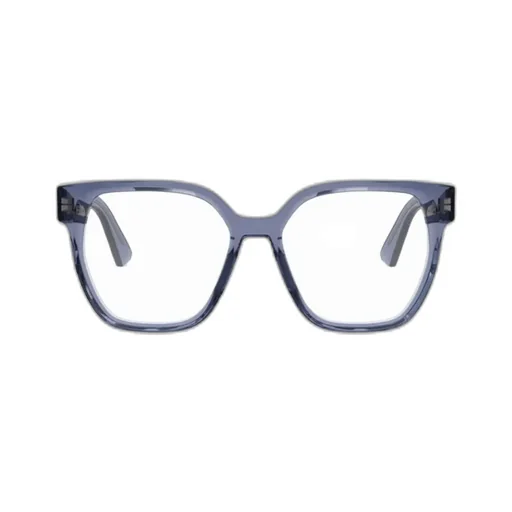 Diorprismeo S3I Square Frame Glasses
