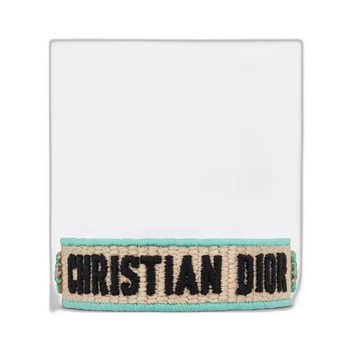 Christian Dior Bracelet