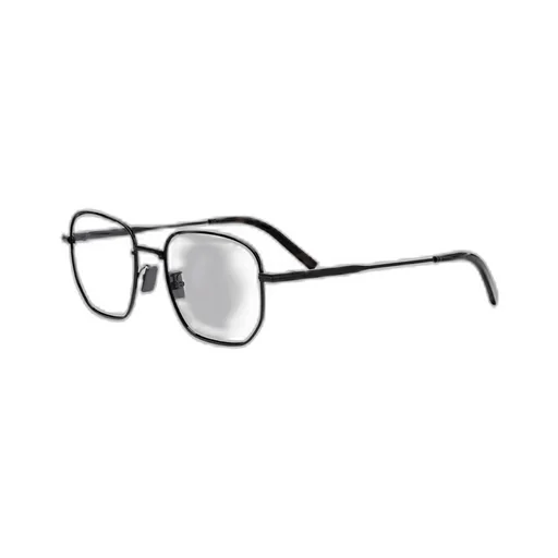 Logo Sunglasses