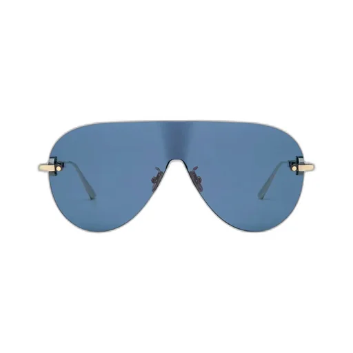 Cd Chain Sunglasses