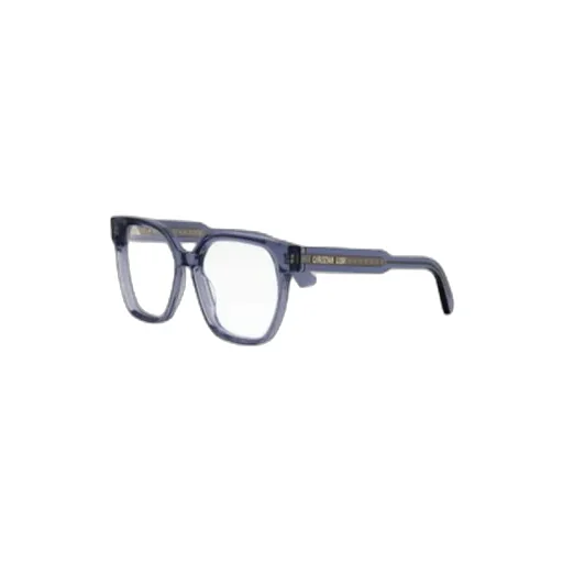 Diorprismeo S3I Square Frame Glasses