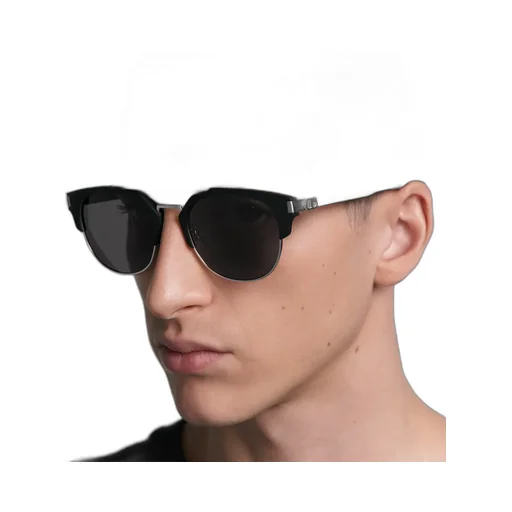 Cd Icon Sunglasses