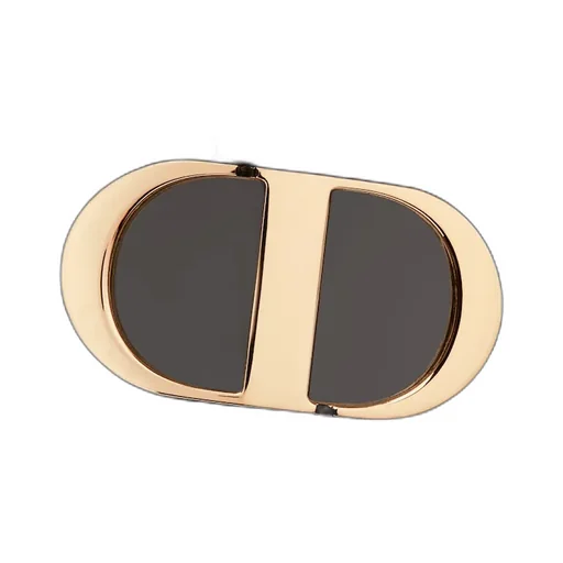 Verydior Mask-Frame Sunglasses