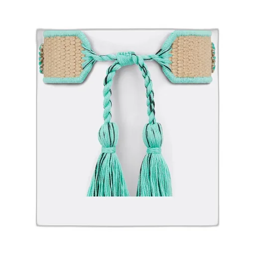 Christian Dior Bracelet