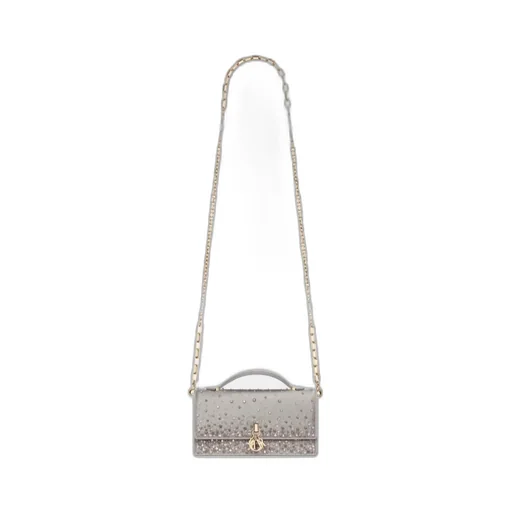 My Dior Mini Bag