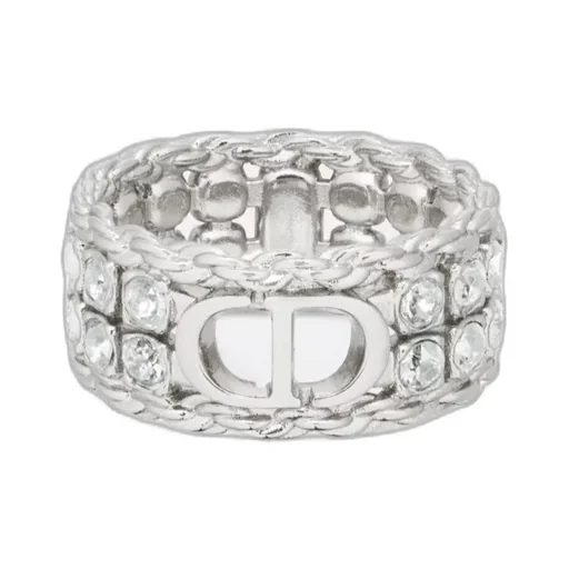 Sparkle Ring