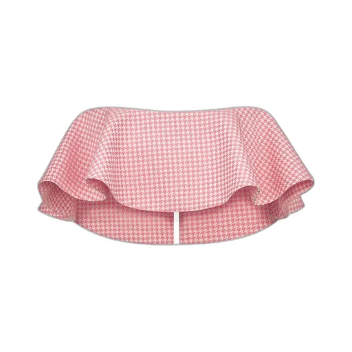 Dioriviera Bandeau Top