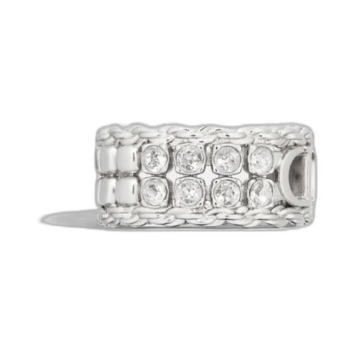 Sparkle Ring