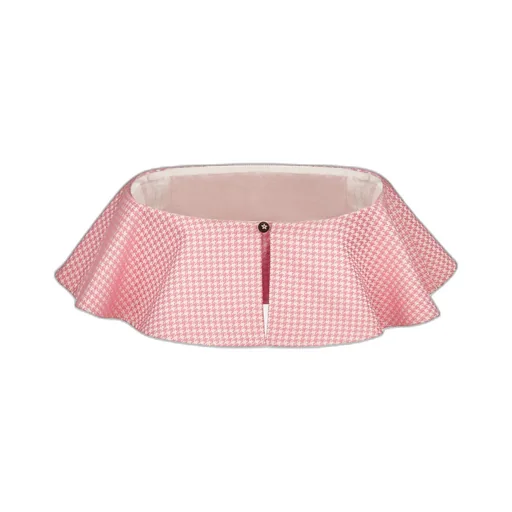Dioriviera Bandeau Top