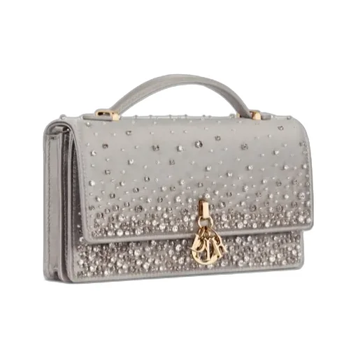 My Dior Mini Bag