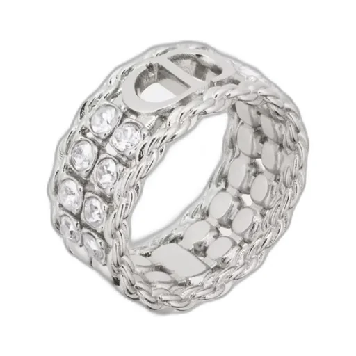 Sparkle Ring