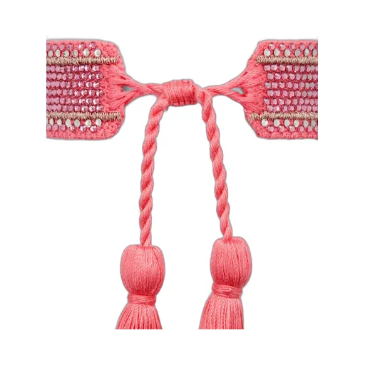 Christian Dior Bracelet