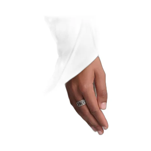 Sparkle Ring
