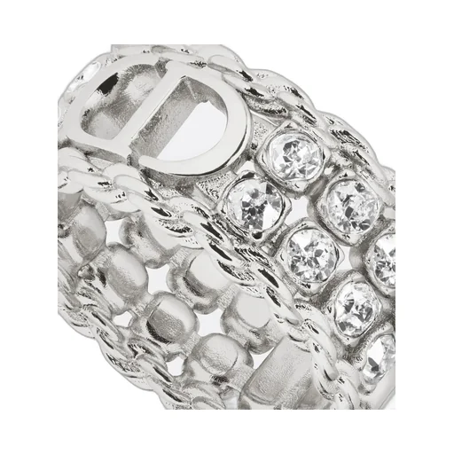 Sparkle Ring