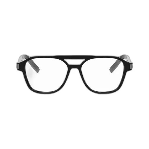Aviator Frame Glasses