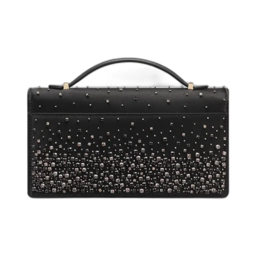 My Dior Mini Bag