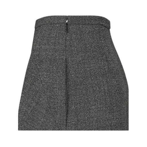 A-Line Skirt