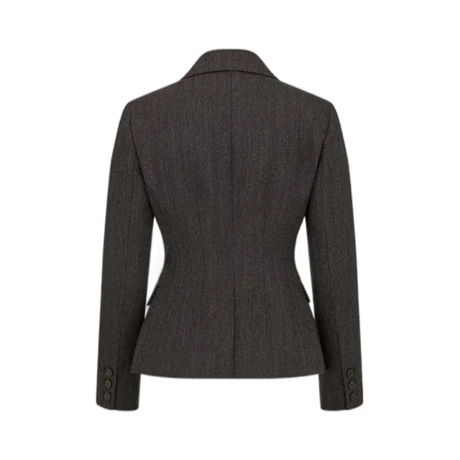 MarlÈNe Jacket